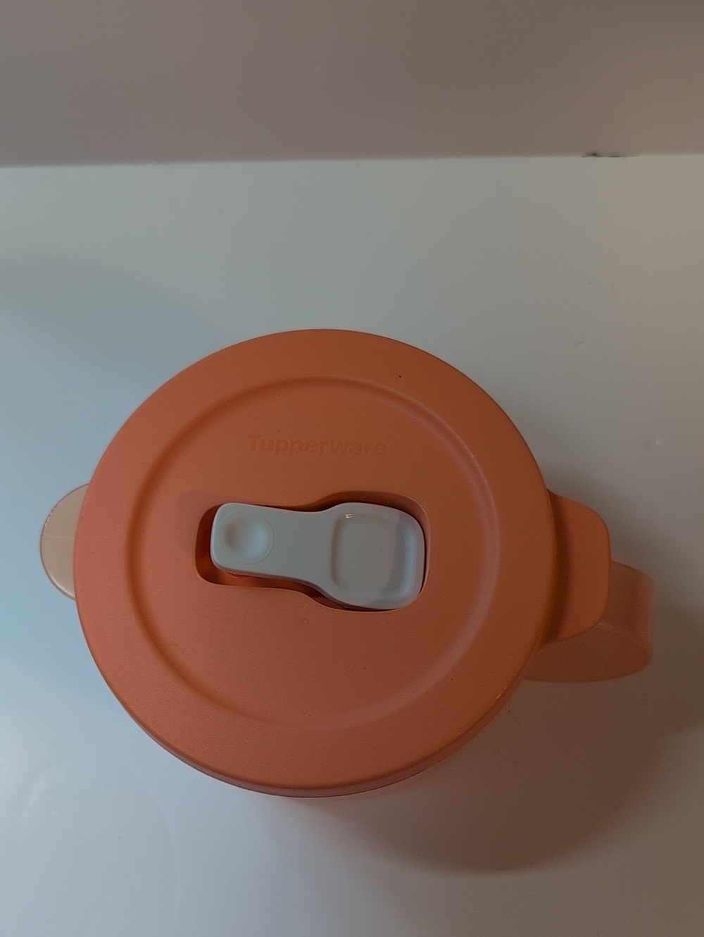 Tupperware®️ Lunch Set - Picture 3 of 8